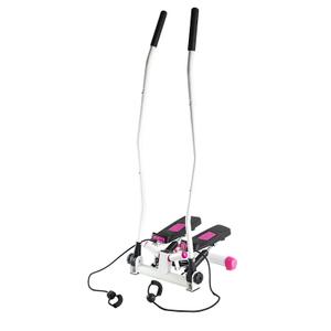 17-22-106-macchina-per-il-fitness-inclinata-con-manici-e-corde-hms-s3085-rosa-bianco-tu