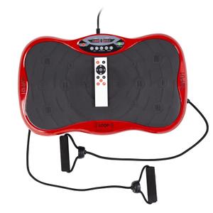 17-22-440-piattaforma-di-vibrazione-hms-svp01-rosso-nero-53x31x12-cm