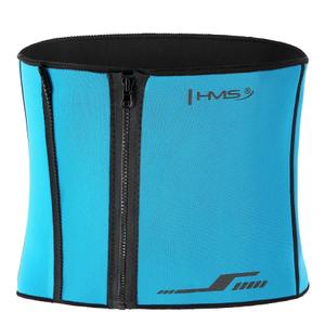 product/h/m/hms_17-24-976_bleu-noir_1.jpg