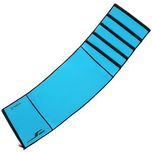 product/h/m/hms_17-24-976_bleu-noir_2.jpg