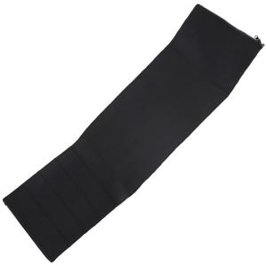 product/h/m/hms_17-24-976_bleu-noir_3.jpg