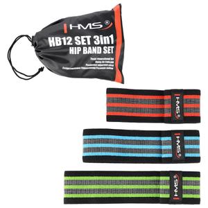 17-33-111-bende-elastiche-hms-hb12-x3-nero-tu