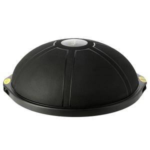 17-42-303-palla-di-allenamento-per-l-equilibrio-hms-premium-bsx-pro-nero-60x25-cm