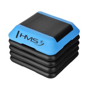 17-44-001-mini-step-aerobico-hms-as001-blu-tu