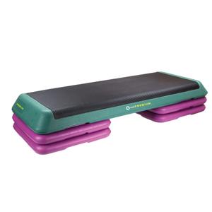 product/h/m/hms_17-44-020_vert-noir-violet_2.jpg