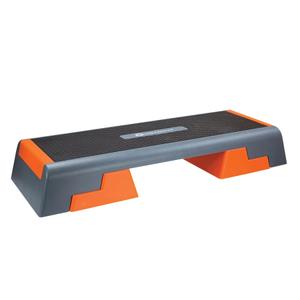 17-44-023-step-per-arrampicatori-hms-premium-as007-aerobic-nero-arancione-100x37-5-cm