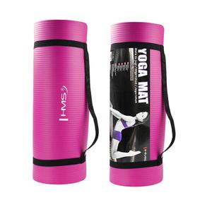17-44-131-tappetini-da-yoga-hms-ym04-rosa-1830x610-mm