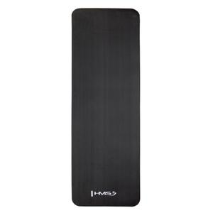 17-44-133-tappetini-da-yoga-hms-ym04-nero-1830x610-mm