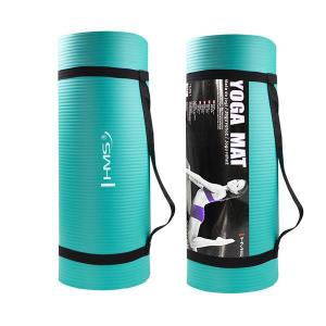 17-44-148-tappetini-da-yoga-hms-ym04-menta-1830x610-mm