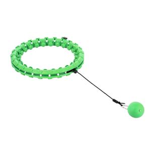 17-44-610-cerchio-di-ginnastica-hms-hhw01-verde-100-cm