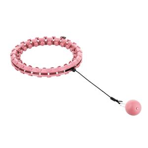 17-44-611-hula-hoop-hms-hhw01-rosa-100-cm