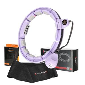 17-44-601-cerchio-magnetico-hms-hhm13-viola-100-cm