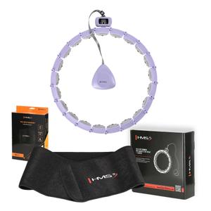 17-44-603-cerchio-magnetico-hms-hhm14-viola-100-cm