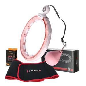 17-44-606-cerchio-magnetico-hms-hhm15-rosa-100-cm