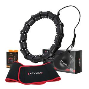 17-44-612-hula-hoop-hms-hhw02-nero-100-cm
