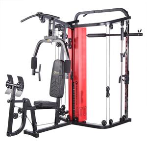 17-51-004-macchina-smith-hms-premium-atom-atlas-nero-rosso-231x139-5x217-cm