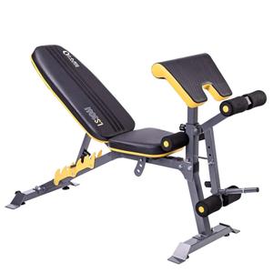 17-53-402-panca-per-pesi-hms-ls3061-premium-nero-giallo-165x56x78-5-122-cm