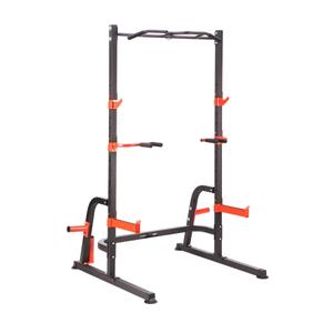 17-53-512-panca-per-il-sollevamento-pesi-multifunzionale-hms-pws08-nero-127x204-5x150-cm