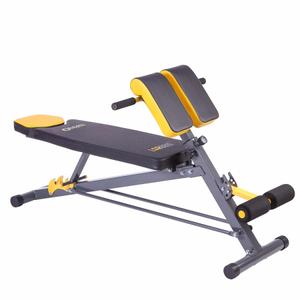 17-53-701-panca-per-pesi-hms-lsr8311-rome-premium-nero-giallo-146x64-43x49-85-cm