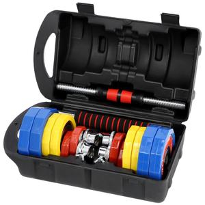 product/h/m/hms_17-59-116_multicolore_2.jpg