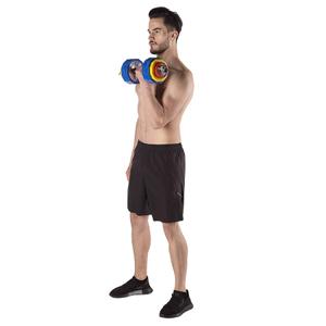 product/h/m/hms_17-59-116_multicolore_3.jpg