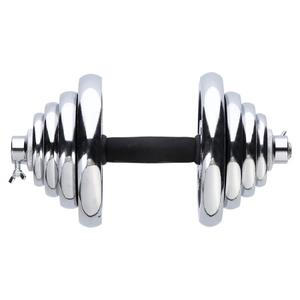 17-59-117-set-di-pesi-hms-stc55-argento-55-kg