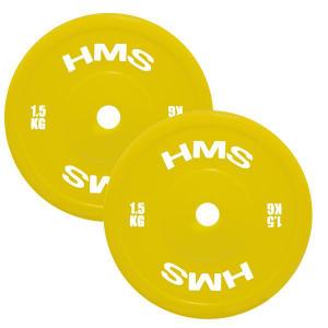 17-61-13-disco-da-pesistica-tpp-tecnica-olimpica-hms-tpp01-pe-x2-giallo-1-5-kg
