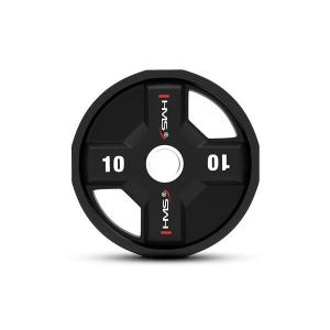 17-61-23-disco-da-allenamento-in-poliuretano-olimpico-hms-tpc10-nero-10-kg