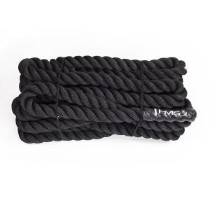 17-62-001-corda-di-resistenza-hms-rp02-nero-15-m