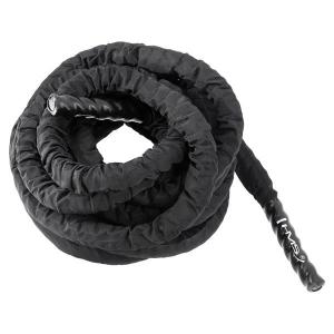 17-62-002-corda-di-resistenza-con-copertura-hms-rp03-nero-12-m
