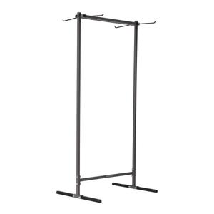 17-62-095-rack-per-tappeti-commerciali-hms-str31-grigio-tu