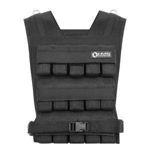 17-62-211-gilet-appesantito-hms-kto30-nero-30-kg