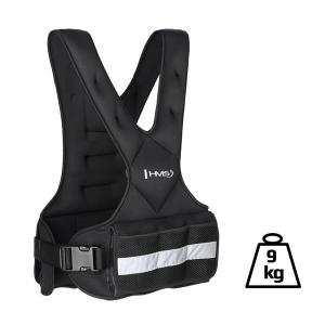 17-62-215-gilet-appesantito-hms-kor09-nero-45x13-40cm