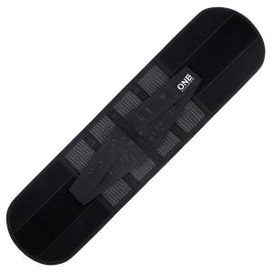 17-63-069-cintura-lombare-one-fitness-ps130-nero-103x24-5-cm