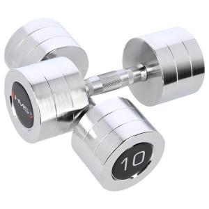 17-66-189-manubri-hms-chd10-x2-argento-10-kg