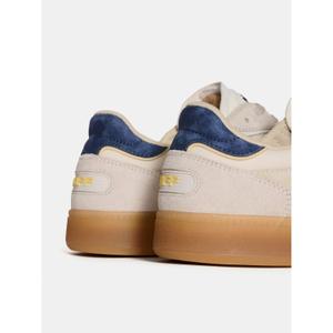 product/h/o/hoff-12519603-off-white-10.jpg