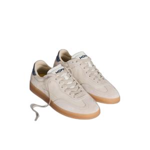 product/h/o/hoff-12519603-off-white-3.jpg