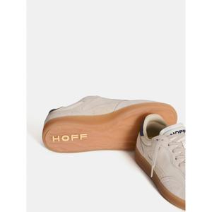 product/h/o/hoff-12519603-off-white-5.jpg