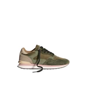 22502009-sneakers-da-donna-hoff-city-los-angeles-kaki