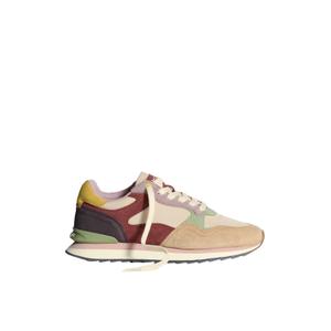22502015-sneakers-da-donna-hoff-city-brussels-multicolore