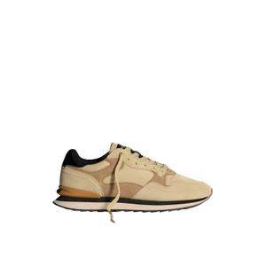22502619-sneakers-hoff-city-trieste-beige