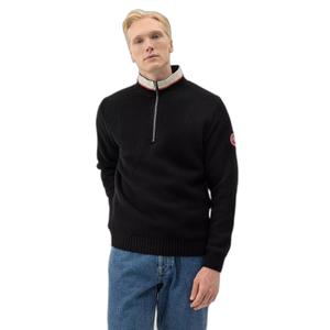 111400-999-pile-holebrook-classic-nero