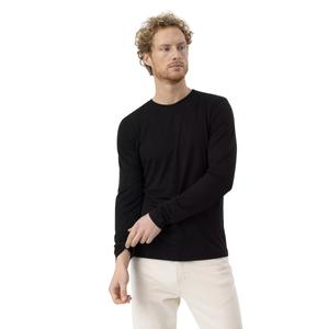a41502-999-maglietta-a-manica-lunga-holebrook-ulrik-nero
