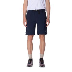ss22m032-dk25-shorts-holubar-vega-py20-blu-scuro