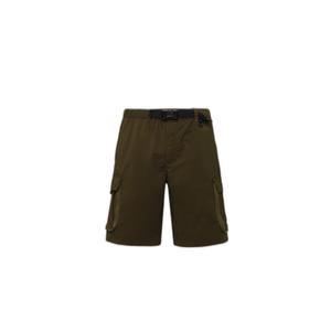 ss22m032-mo55-shorts-holubar-vega-py20-verde