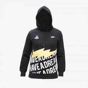 mlk-hood-02-felpa-con-cappuccio-daomey-mlk-bianco-nero-giallo