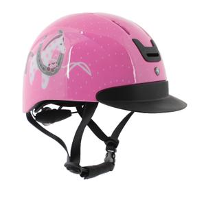110100-23-casco-per-bambini-horka-horsy-roze
