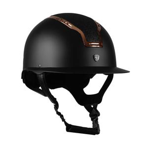 110120-287-casco-da-equitazione-da-donna-horka-guadi-mat-nero-rosa