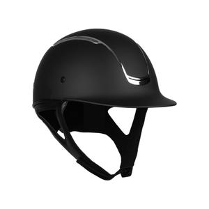 110130-232-casco-da-equitazione-horka-da-vinci-nero-argento