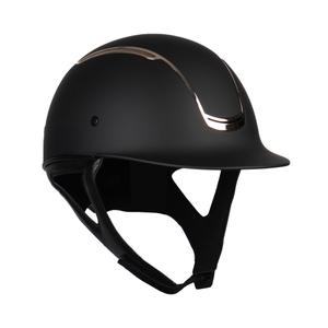 110130-287-casco-da-equitazione-horka-da-vinci-nero-rosa